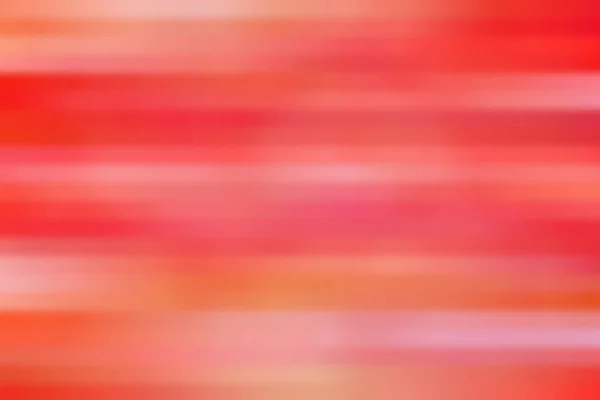 Abstrakt Pastell Myk Myk Glatt Strukturert Bakgrunn Uten Fokus Rød – stockfoto