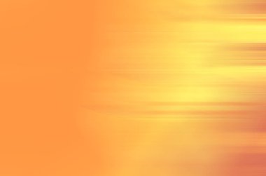 Soyut pastel yumuşak renkli yumuşak dokulu arka plan bulanık odak kapalı altın, sarı ve turuncu renk tonlu