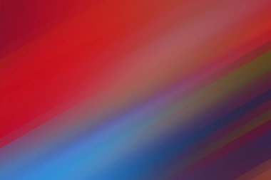 Soyut pastel yumuşak renkli yumuşak odak pembe renkte tonda kapalı dokulu arka plan bulanık. Duvar kağıdı olarak veya web tasarımı için kullanılabilir