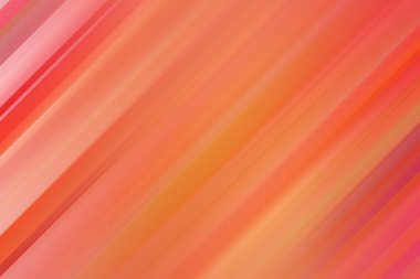 Soyut pastel yumuşak renkli yumuşak dokulu arka plan bulanık odak kapalı turuncu ve sarı renkte tonda. Duvar kağıdı olarak veya web tasarımı için kullanılabilir