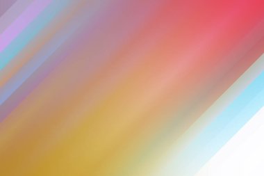 Soyut pastel yumuşak renkli yumuşak dokulu arka plan bulanık odak kapalı turuncu ve sarı renkte tonda. Duvar kağıdı olarak veya web tasarımı için kullanılabilir