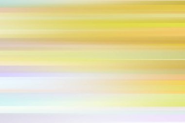 Soyut pastel yumuşak renkli bulanık arka plan bulanıklaştırılmış odak tonu sarı renkte. Duvar kağıdı ya da web tasarımı için kullanılabilir