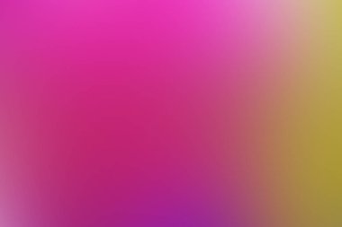 Soyut pastel yumuşak renkli yumuşak odak pembe renkte tonda kapalı dokulu arka plan bulanık. Duvar kağıdı olarak veya web tasarımı için kullanılabilir