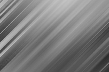 soyut pastel yumuşak renkli bulanık dokulu arkaplan gri tonlu odak tonundan uzak