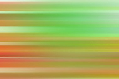 Soyut pastel yumuşak renkli yumuşak dokulu arka plan bulanık odak kapalı turuncu ve sarı renkte tonda. Duvar kağıdı olarak veya web tasarımı için kullanılabilir