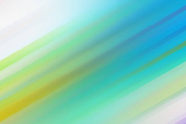 Soyut pastel yumuşak renkli düz mavi renkte tonda odak kapalı dokulu arka plan bulanık. Duvar kağıdı olarak veya web tasarımı için kullanılabilir