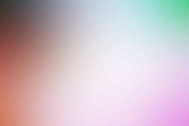 Soyut pastel yumuşak renkli yumuşak odak pembe renkte tonda kapalı dokulu arka plan bulanık. Duvar kağıdı olarak veya web tasarımı için uygun