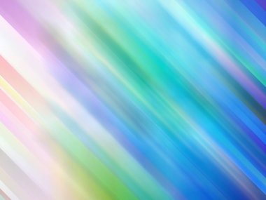 Soyut pastel yumuşak renkli düz mavi renkte tonda odak kapalı dokulu arka plan bulanık