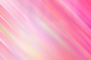 Pembe tonda soyut desenli arka plan