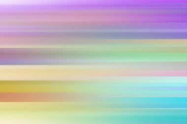 Soyut pastel yumuşak renkli yumuşak odak pembe renkte tonda kapalı dokulu arka plan bulanık. Duvar kağıdı olarak veya web tasarımı için uygun