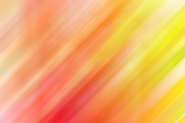 Soyut pastel yumuşak renkli yumuşak dokulu arka plan bulanık odak kapalı turuncu ve sarı renk tonlu
