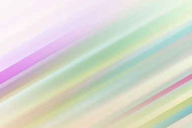 Soyut pastel yumuşak renkli yumuşak dokulu arka plan bulanık odak dışı mor ve lila rengi tonda. Duvar kağıdı olarak veya web tasarımı için kullanılabilir