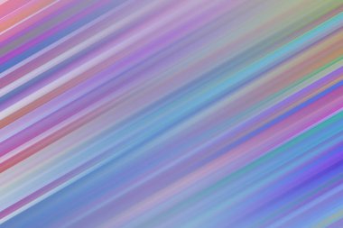 Soyut pastel yumuşak renkli düz mavi renkte tonda odak kapalı dokulu arka plan bulanık. Duvar kağıdı olarak veya web tasarımı için kullanılabilir