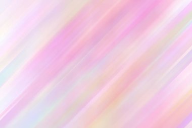 Pembe tonda soyut desenli arka plan