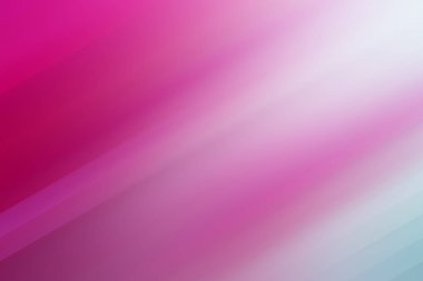 Soyut pastel yumuşak renkli yumuşak odak pembe renkte tonda kapalı dokulu arka plan bulanık. Duvar kağıdı olarak veya web tasarımı için kullanılabilir