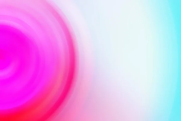 Abstract Pastel Soft Colorful Smooth Blurred Textured Background Focus Toned — Stock Photo, Image