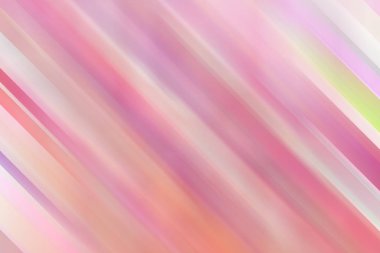 soyut pastel yumuşak renkli yumuşak bulanık dokulu arka plan pembe tonlu odak tonundan