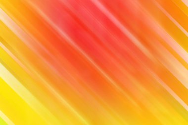 Pembe tonda soyut desenli arka plan