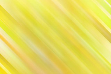 soyut pastel yumuşak renkli bulanık arkaplan bulanık odak tonundan sarı renge boyanmış