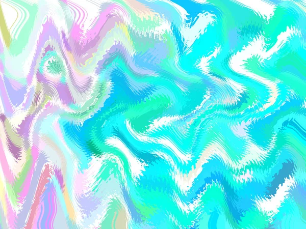 Resumen Pastel Suave Colorido Suave Borrosa Textura Fondo Fuera Foco — Foto de Stock