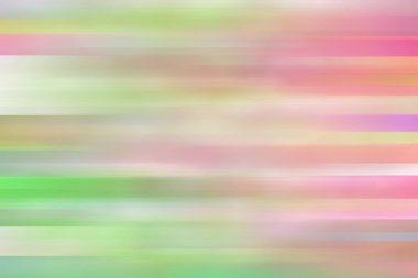 Soyut pastel yumuşak renkli düz yeşil ve kırmızı renkte tonda odak kapalı dokulu arka plan bulanık