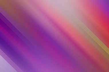 Soyut pastel yumuşak renkli yumuşak dokulu arka plan bulanık odak dışı mor ve lila rengi tonda. Duvar kağıdı olarak veya web tasarımı için kullanılabilir