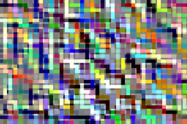 soyut pastel yumuşak renkli bulanık dokulu arkaplan gri tonlu odak tonundan uzak