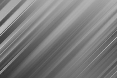 soyut pastel yumuşak renkli bulanık dokulu arkaplan gri tonlu odak tonundan uzak