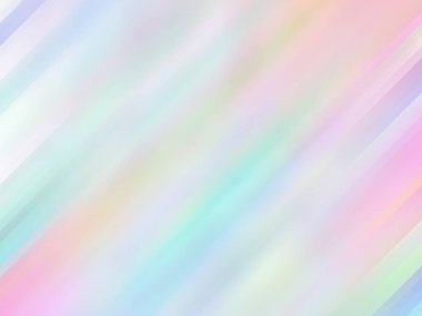 Soyut renkli yumuşak dokulu arka plan bulanık odak kapalı mavi renkte tonda