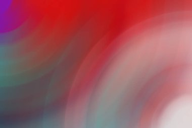 Soyut pastel yumuşak renkli yumuşak odak pembe renkte tonda kapalı dokulu arka plan bulanık. Duvar kağıdı olarak veya web tasarımı için uygun