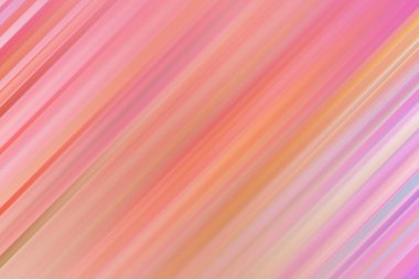 Soyut pastel yumuşak renkli yumuşak odak pembe renkte tonda kapalı dokulu arka plan bulanık. Duvar kağıdı olarak veya web tasarımı için uygun