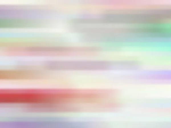 Abstract Pastel Soft Colorful Smooth Blurred Textured Background Focus Toned — Stock Photo, Image