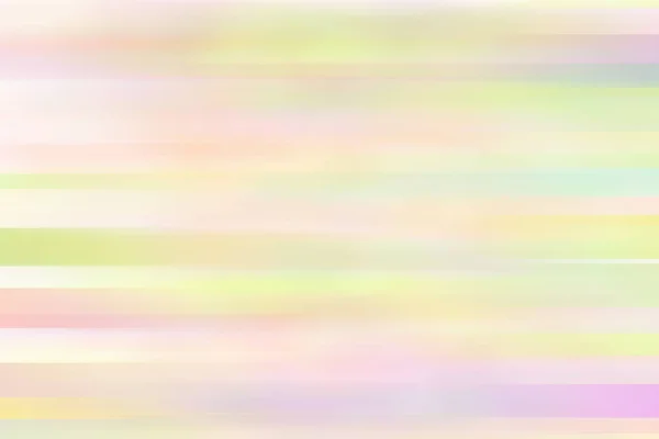 Pastel Abstrato Suave Colorido Suave Desfocado Texturizado Fundo Fora Foco — Fotografia de Stock