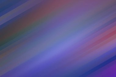 Soyut pastel yumuşak renkli düz mavi renkte tonda odak kapalı dokulu arka plan bulanık. Duvar kağıdı olarak veya web tasarımı için kullanılabilir