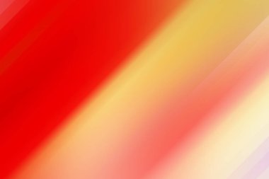 Soyut pastel yumuşak renkli yumuşak odak pembe renkte tonda kapalı dokulu arka plan bulanık. Duvar kağıdı olarak veya web tasarımı için uygun