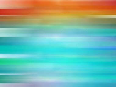 Soyut pastel yumuşak renkli düz mavi renkte tonda odak kapalı dokulu arka plan bulanık