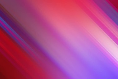 Soyut pastel yumuşak renkli yumuşak odak pembe renkte tonda kapalı dokulu arka plan bulanık. Duvar kağıdı olarak veya web tasarımı için kullanılabilir