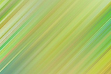 Soyut pastel yumuşak renkli düz yeşil renkte tonda odak kapalı dokulu arka plan bulanık. Duvar kağıdı olarak veya web tasarımı için kullanılabilir