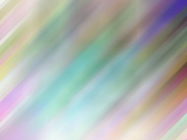 Soyut pastel yumuşak renkli düz mavi renkte tonda odak kapalı dokulu arka plan bulanık