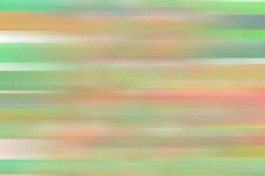 Soyut pastel yumuşak renkli düz yeşil renk tonlu odak kapalı dokulu arka plan bulanık