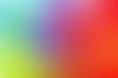 Soyut pastel yumuşak renkli yumuşak odak pembe renkte tonda kapalı dokulu arka plan bulanık. Duvar kağıdı olarak veya web tasarımı için uygun