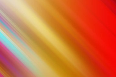 Soyut pastel yumuşak renkli yumuşak dokulu arka plan bulanık odak kapalı turuncu ve sarı renkte tonda. Duvar kağıdı olarak veya web tasarımı için kullanılabilir