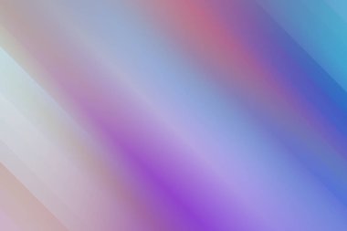 Soyut pastel yumuşak renkli düz mavi renkte tonda odak kapalı dokulu arka plan bulanık. Duvar kağıdı olarak veya web tasarımı için kullanılabilir