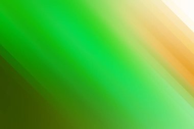 Soyut pastel yumuşak renkli düz yeşil renkte tonda odak kapalı dokulu arka plan bulanık. Duvar kağıdı olarak veya web tasarımı için kullanılabilir