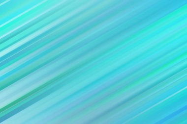 Soyut pastel yumuşak renkli düz mavi renkte tonda odak kapalı dokulu arka plan bulanık. Duvar kağıdı olarak veya web tasarımı için kullanılabilir