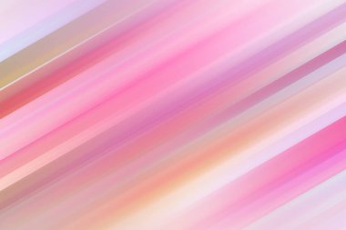 Soyut pastel yumuşak renkli yumuşak odak pembe renkte tonda kapalı dokulu arka plan bulanık. Duvar kağıdı olarak veya web tasarımı için kullanılabilir