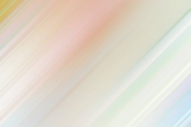 Soyut pastel yumuşak renkli yumuşak dokulu arka plan bulanık odak kapalı turuncu ve sarı renkte tonda. Duvar kağıdı olarak veya web tasarımı için kullanılabilir