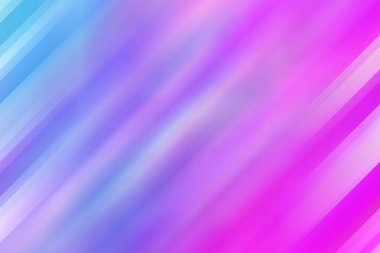 soyut pastel yumuşak renkli yumuşak bulanık dokulu arka plan pembe tonlu odak tonundan