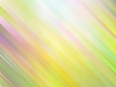 soyut pastel yumuşak renkli bulanık arkaplan bulanık odak tonundan sarı renge boyanmış