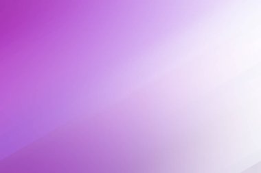 Soyut pastel yumuşak renkli yumuşak dokulu arka plan bulanık odak dışı mor ve lila rengi tonda. Duvar kağıdı olarak veya web tasarımı için kullanılabilir